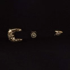 Denim Equipment Store -Denim Equipment Store 1000XBLKS42 02