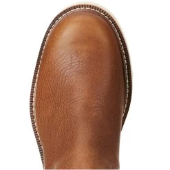 Ariat Men's Recon Mid Boots -Denim Equipment Store 10021707 3