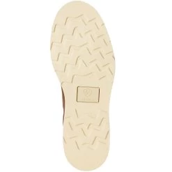 Ariat Men's Recon Mid Boots -Denim Equipment Store 10021707 4