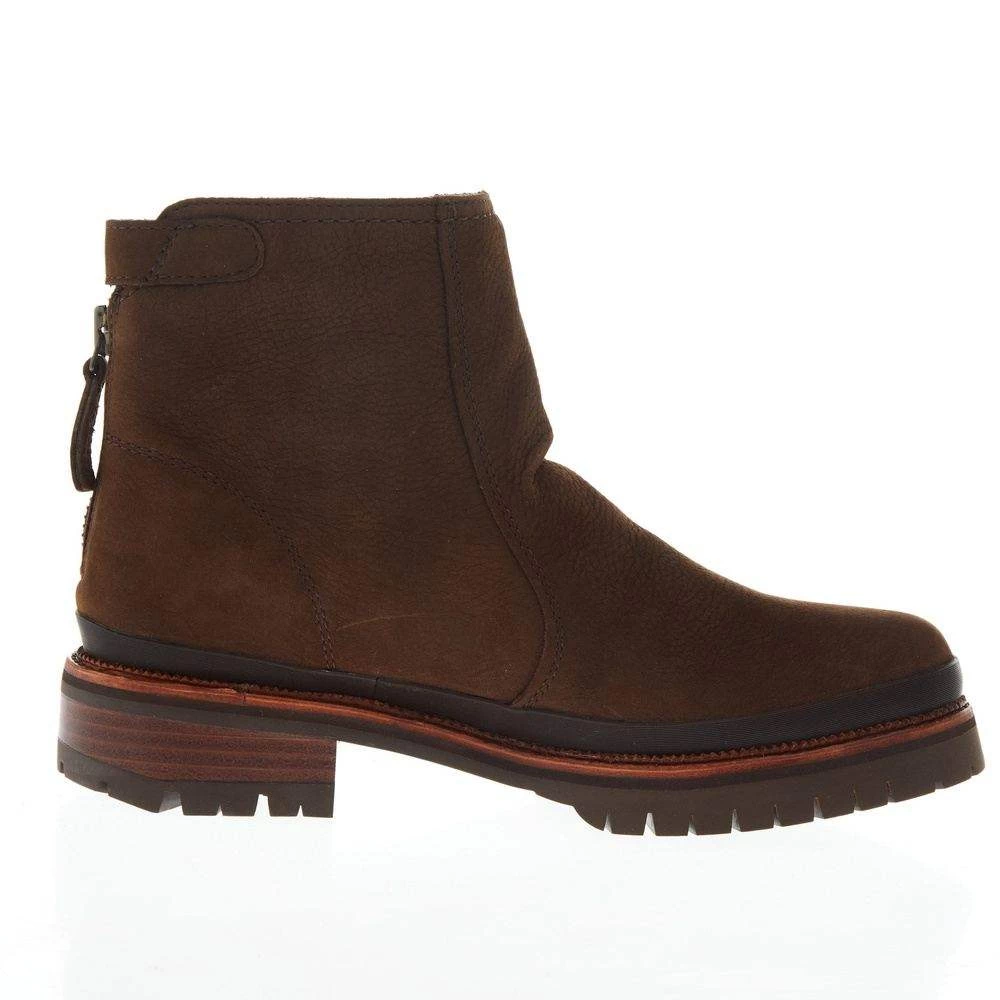 Ariat Women's Brown Leighton Boot 7 Ariat Women's Brown Leighton Boot - Image 5