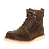Ariat Men's Recon 6in Lace Up Casual Boot 1 Ariat Men's Recon 6in Lace Up Casual Boot -Denim Equipment Store 116821 default l
