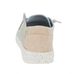 Heydude Women`s Hey Dude Wendy Tie Dye Dawn Blue Casual 10 Heydude Women`s Hey Dude Wendy Tie Dye Dawn Blue Casual -Denim Equipment Store 122252731 4