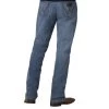Wrangler Men's 20X 02 Competition Advance Comfort Jeans -Denim Equipment Store 148549 default l