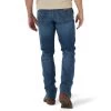 Wrangler Men's Retro 77 Slim Jeans -Denim Equipment Store 149938 default l