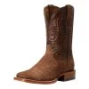 Ariat Men's Circuit Paxton Cowboy Boots -Denim Equipment Store 152251 default l