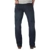 Wrangler Men's 20X NO.33 Extreme Relaxed Fit Appleby Jean