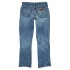 Wrangler Men's Retro The Green Jean -Denim Equipment Store 159408 default l