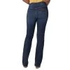 Wrangler Women's Retro Pull On Bootcut Jeans -Denim Equipment Store 161654 default l