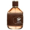 Legend Fragrances Inc. John Wayne Duke Cologne -Denim Equipment Store 164043 default l