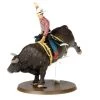 Big Country Toys Lane Frost And Red Rock Toy -Denim Equipment Store 60427 default l