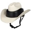 Resistol Ridesafe Straw Cowboy Hat -Denim Equipment Store 96255 default l