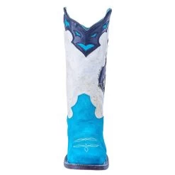 Denim Equipment Store -Denim Equipment Store A4210 2