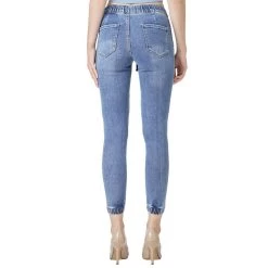 Denim Equipment Store -Denim Equipment Store RDP1463 1