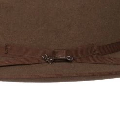 Denim Equipment Store -Denim Equipment Store SFOPRD 05265M 1