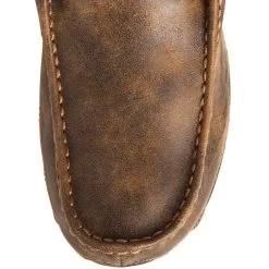 Denim Equipment Store -Denim Equipment Store WDM0001 2