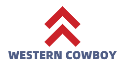 Denim Equipment Store