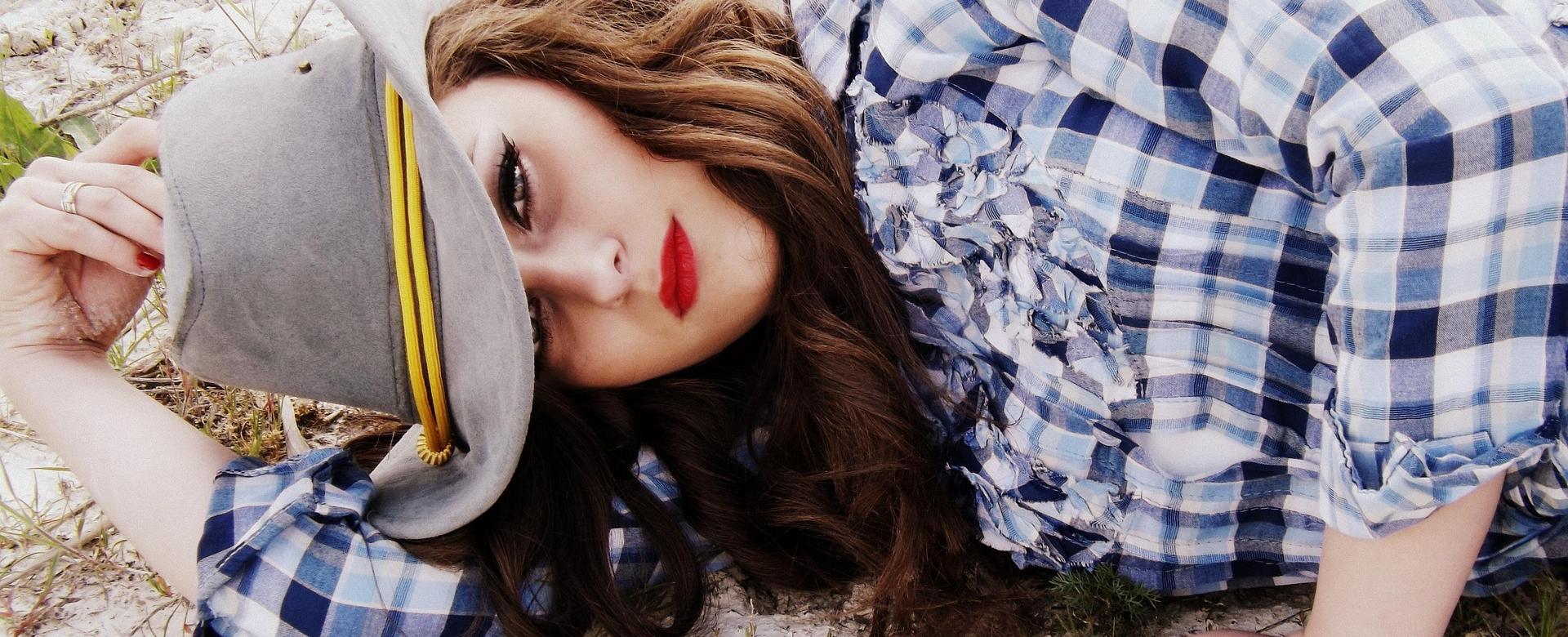 Denim Equipment Store -Denim Equipment Store cowgirl 767010 1920