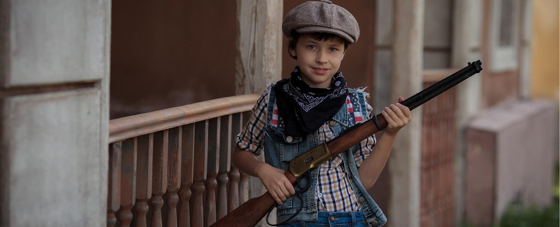 Denim Equipment Store -Denim Equipment Store gun 4482759 1920